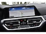 BMW 3-Serie 318d Executive Edition Sport Trekhaak - Head-up - Carplay - Cruise