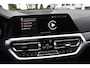 BMW 3-Serie 318d Executive Edition Sport Trekhaak - Head-up - Carplay - Cruise
