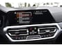 BMW 3-Serie 318d Executive Edition Sport Trekhaak - Head-up - Carplay - Cruise