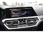 BMW 3-Serie 318d Executive Edition Sport Trekhaak - Head-up - Carplay - Cruise