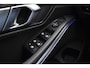 BMW 3-Serie 318d Executive Edition Sport Trekhaak - Head-up - Carplay - Cruise