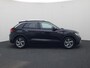 Volkswagen T-Roc 1.5TSI/150PK DSG R-Line · Apple/Android Car Play · Camera + Parkeersensoren · Navigatie · Garantie t/m 04-03-2027