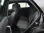 Volkswagen T-Roc 1.5TSI/150PK DSG R-Line · Apple/Android Car Play · Camera + Parkeersensoren · Navigatie · Garantie t/m 04-03-2027