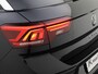 Volkswagen T-Roc 1.5TSI/150PK DSG R-Line · Apple/Android Car Play · Camera + Parkeersensoren · Navigatie · Garantie t/m 04-03-2027