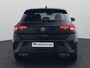 Volkswagen T-Roc 1.5TSI/150PK DSG R-Line · Apple/Android Car Play · Camera + Parkeersensoren · Navigatie · Garantie t/m 04-03-2027