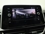 Volkswagen T-Roc 1.5TSI/150PK DSG R-Line · Apple/Android Car Play · Camera + Parkeersensoren · Navigatie · Garantie t/m 04-03-2027