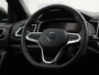 Volkswagen T-Roc 1.5TSI/150PK DSG R-Line · Apple/Android Car Play · Camera + Parkeersensoren · Navigatie · Garantie t/m 04-03-2027
