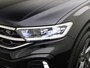 Volkswagen T-Roc 1.5TSI/150PK DSG R-Line · Apple/Android Car Play · Camera + Parkeersensoren · Navigatie · Garantie t/m 04-03-2027
