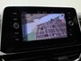Volkswagen T-Roc 1.5TSI/150PK DSG R-Line · Apple/Android Car Play · Camera + Parkeersensoren · Navigatie · Garantie t/m 04-03-2027