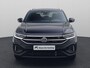 Volkswagen T-Roc 1.5TSI/150PK DSG R-Line · Apple/Android Car Play · Camera + Parkeersensoren · Navigatie · Garantie t/m 04-03-2027