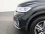Volkswagen T-Roc 1.5TSI/150PK DSG R-Line · Apple/Android Car Play · Camera + Parkeersensoren · Navigatie · Garantie t/m 04-03-2027