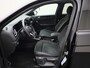 Volkswagen T-Roc 1.5TSI/150PK DSG R-Line · Apple/Android Car Play · Camera + Parkeersensoren · Navigatie · Garantie t/m 04-03-2027