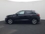 Volkswagen T-Roc 1.5TSI/150PK DSG R-Line · Apple/Android Car Play · Camera + Parkeersensoren · Navigatie · Garantie t/m 04-03-2027