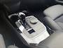 BMW 1-Serie 118i M-Sport | Stoelverwarming | Camera | Cruise Control | Climate