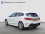 BMW 1-Serie 118i M-Sport | Stoelverwarming | Camera | Cruise Control | Climate