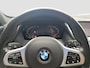BMW 1-Serie 118i M-Sport | Stoelverwarming | Camera | Cruise Control | Climate