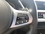 BMW 1-Serie 118i M-Sport | Stoelverwarming | Camera | Cruise Control | Climate