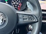 Alfa Romeo Tonale 1.5T Ed.Speciale Leder | Stoelverw./Stoelventilatie | Trekhaak