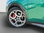 Alfa Romeo Tonale 1.5T Ed.Speciale Leder | Stoelverw./Stoelventilatie | Trekhaak