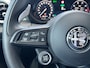 Alfa Romeo Tonale 1.5T Ed.Speciale Leder | Stoelverw./Stoelventilatie | Trekhaak