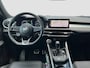 Alfa Romeo Tonale 1.5T Ed.Speciale Leder | Stoelverw./Stoelventilatie | Trekhaak