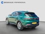 Alfa Romeo Tonale 1.5T Ed.Speciale Leder | Stoelverw./Stoelventilatie | Trekhaak