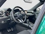 Alfa Romeo Tonale 1.5T Ed.Speciale Leder | Stoelverw./Stoelventilatie | Trekhaak