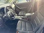 Mazda CX-5 2.2D TS+ 2WD AUT APK 05-2026 NAP Navi