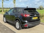 Mazda CX-5 2.2D TS+ 2WD AUT APK 05-2026 NAP Navi