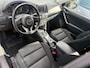 Mazda CX-5 2.2D TS+ 2WD AUT APK 05-2026 NAP Navi