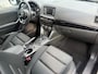 Mazda CX-5 2.2D TS+ 2WD AUT APK 05-2026 NAP Navi