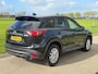 Mazda CX-5 2.2D TS+ 2WD AUT APK 05-2026 NAP Navi