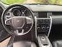 Land Rover Discovery Sport 2.0 TD4 Urban Series SE Dynamic AUT APK 03-2026