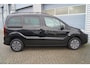 Peugeot Partner Tepee 1.2 PureTech 110 | Navi • Camera • PDC • Cruise • Airco | 12 Maanden Garantie