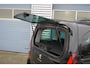 Peugeot Partner Tepee 1.2 PureTech 110 | Navi • Camera • PDC • Cruise • Airco | 12 Maanden Garantie