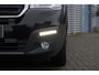 Peugeot Partner Tepee 1.2 PureTech 110 | Navi • Camera • PDC • Cruise • Airco | 12 Maanden Garantie