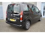 Peugeot Partner Tepee 1.2 PureTech 110 | Navi • Camera • PDC • Cruise • Airco | 12 Maanden Garantie