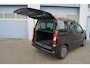 Peugeot Partner Tepee 1.2 PureTech 110 | Navi • Camera • PDC • Cruise • Airco | 12 Maanden Garantie