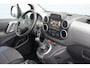 Peugeot Partner Tepee 1.2 PureTech 110 | Navi • Camera • PDC • Cruise • Airco | 12 Maanden Garantie