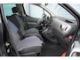 Peugeot Partner Tepee 1.2 PureTech 110 | Navi • Camera • PDC • Cruise • Airco | 12 Maanden Garantie