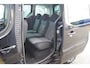 Peugeot Partner Tepee 1.2 PureTech 110 | Navi • Camera • PDC • Cruise • Airco | 12 Maanden Garantie