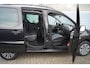 Peugeot Partner Tepee 1.2 PureTech 110 | Navi • Camera • PDC • Cruise • Airco | 12 Maanden Garantie