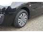 Peugeot Partner Tepee 1.2 PureTech 110 | Navi • Camera • PDC • Cruise • Airco | 12 Maanden Garantie