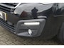 Peugeot Partner Tepee 1.2 PureTech 110 | Navi • Camera • PDC • Cruise • Airco | 12 Maanden Garantie