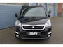 Peugeot Partner Tepee 1.2 PureTech 110 | Navi • Camera • PDC • Cruise • Airco | 12 Maanden Garantie