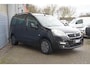 Peugeot Partner Tepee 1.2 PureTech 110 | Navi • Camera • PDC • Cruise • Airco | 12 Maanden Garantie