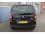 Peugeot Partner Tepee 1.2 PureTech 110 | Navi • Camera • PDC • Cruise • Airco | 12 Maanden Garantie