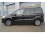 Peugeot Partner Tepee 1.2 PureTech 110 | Navi • Camera • PDC • Cruise • Airco | 12 Maanden Garantie