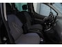 Peugeot Partner Tepee 1.2 PureTech 110 | Navi • Camera • PDC • Cruise • Airco | 12 Maanden Garantie