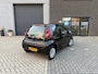 Peugeot 107 1.0 Active Airco! 6 Maanden huisgarantie!
